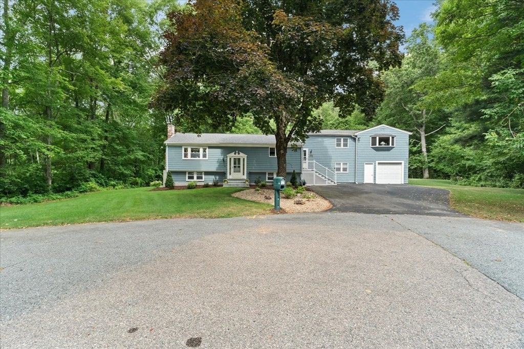 16 Park Lane, Norton, MA Photo #4