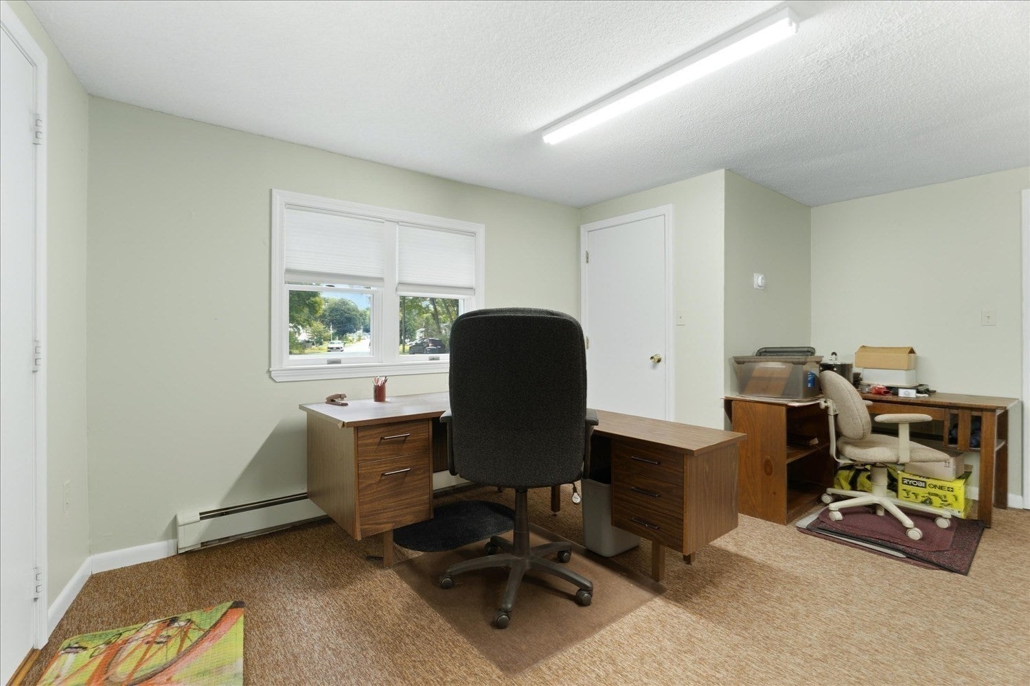 16 Park Lane, Norton, MA Photo #34