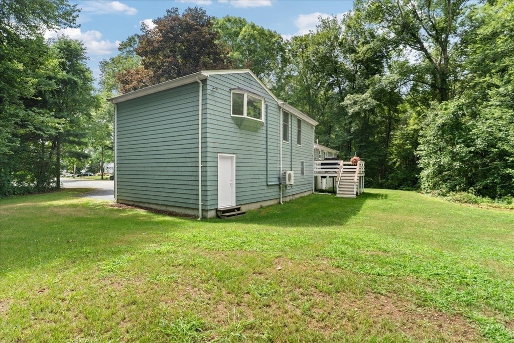 16 Park Lane, Norton, MA Photo #41
