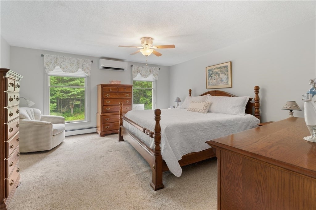 16 Park Lane, Norton, MA Photo #25