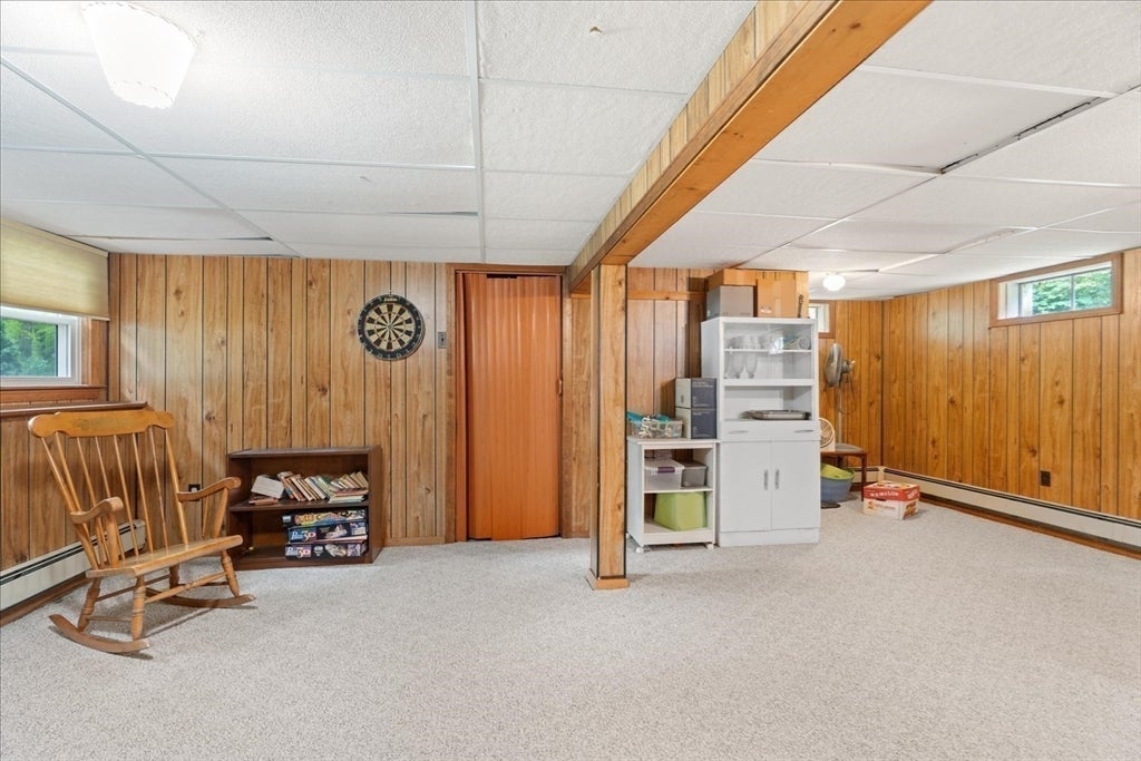 16 Park Lane, Norton, MA Photo #29