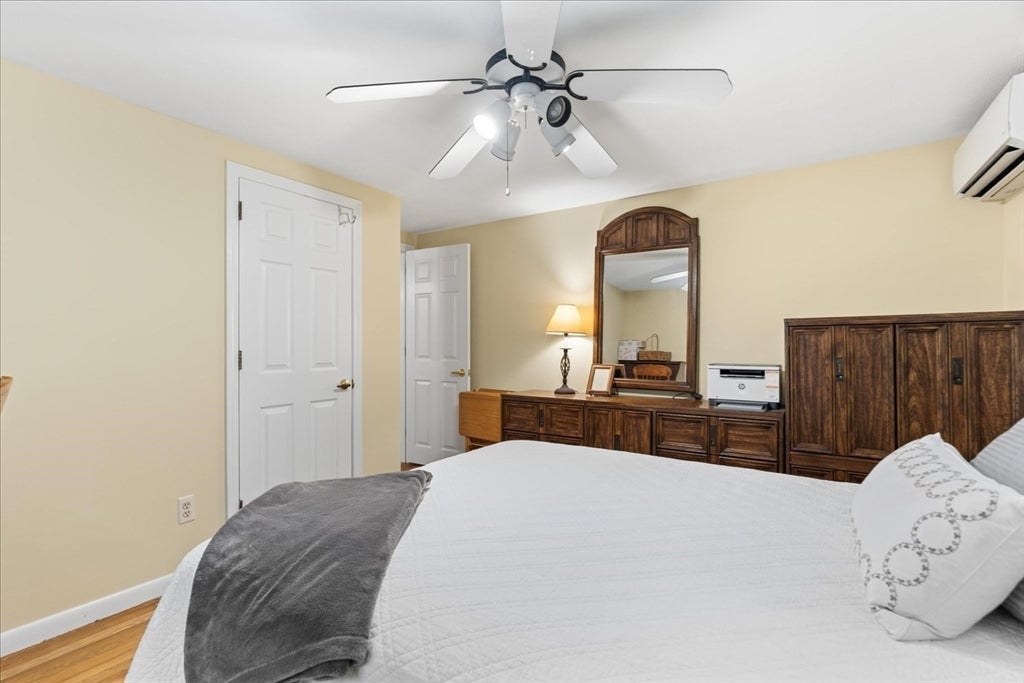 16 Park Lane, Norton, MA Photo #19