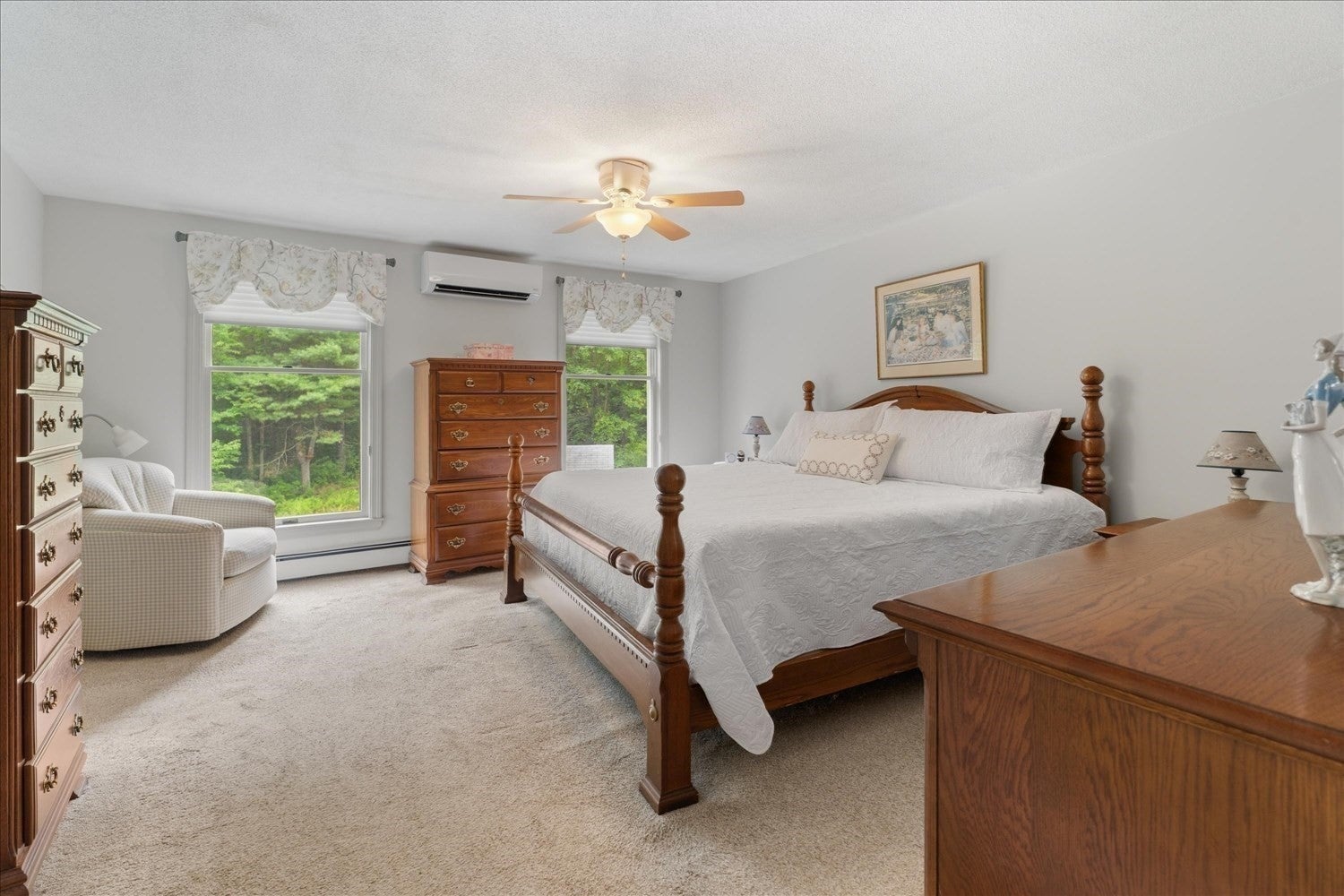 16 Park Lane, Norton, MA Photo #25
