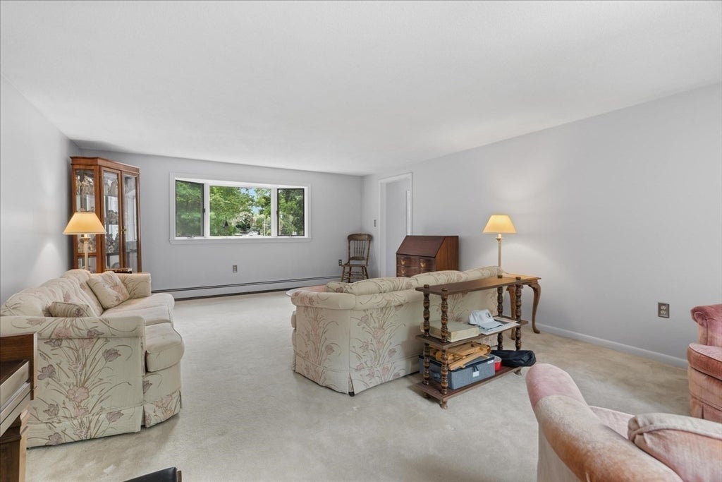 16 Park Lane, Norton, MA Photo #24