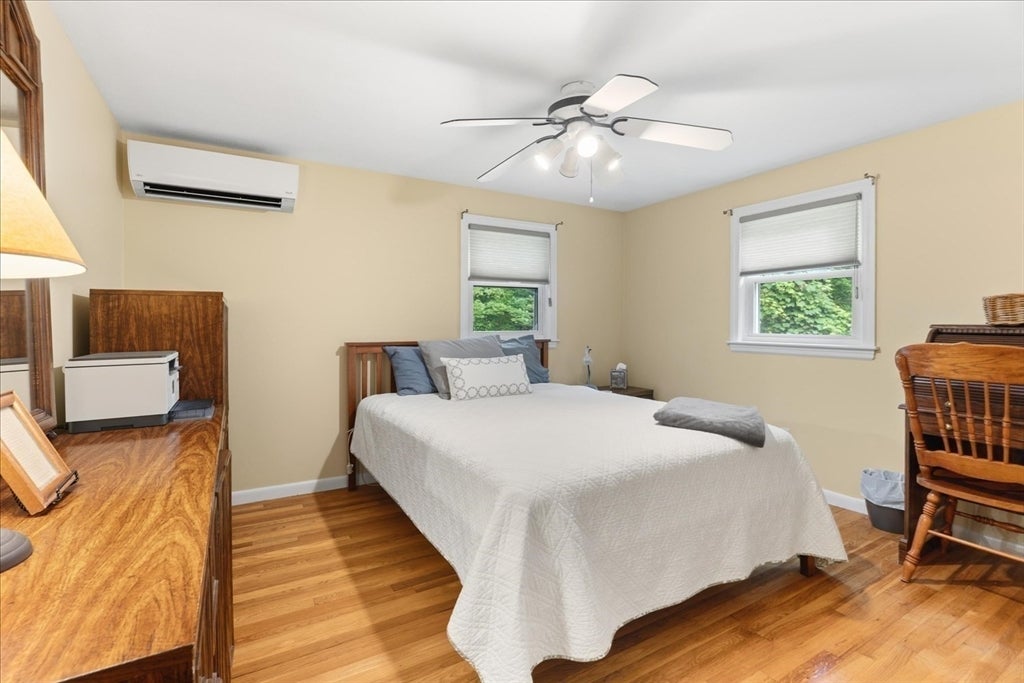 16 Park Lane, Norton, MA Photo #17