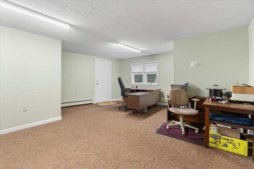 16 Park Lane, Norton, MA Photo #35