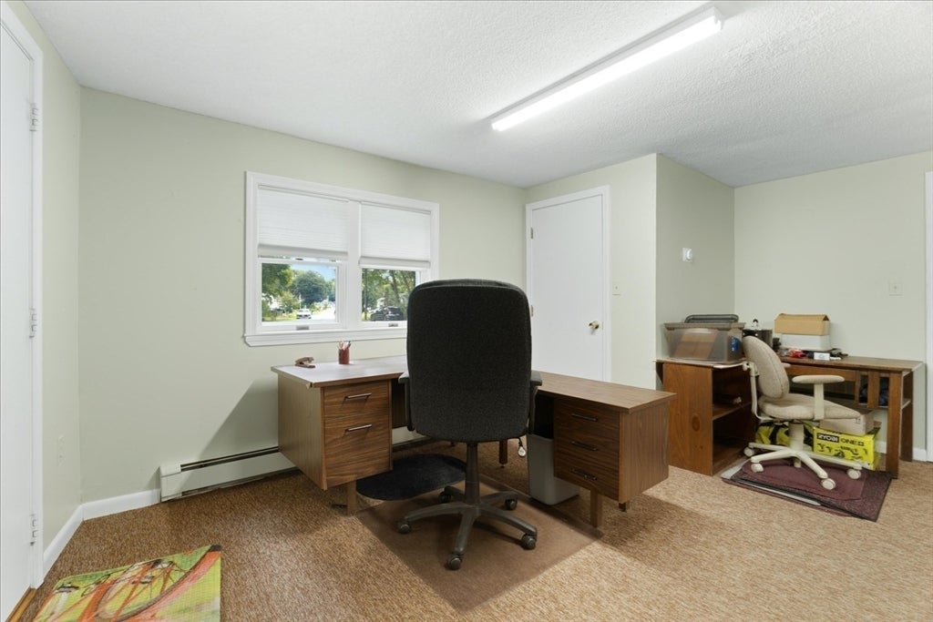 16 Park Lane, Norton, MA Photo #34