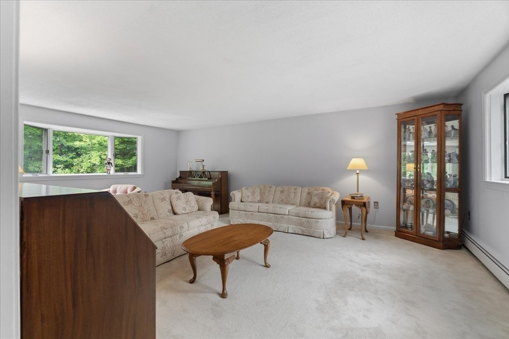 16 Park Lane, Norton, MA Photo #22
