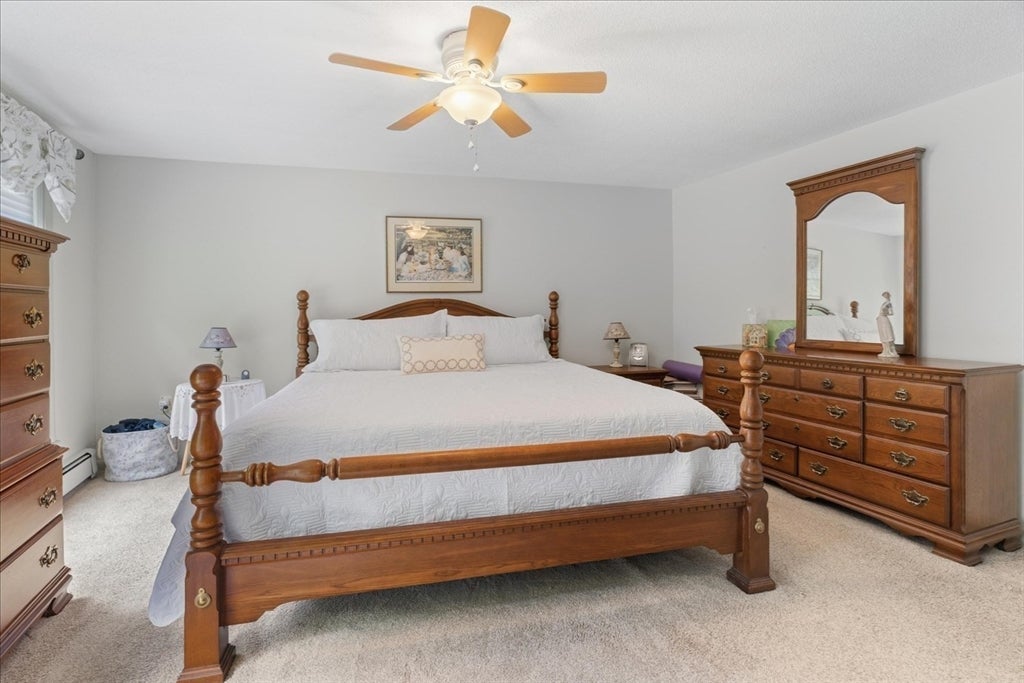 16 Park Lane, Norton, MA Photo #26