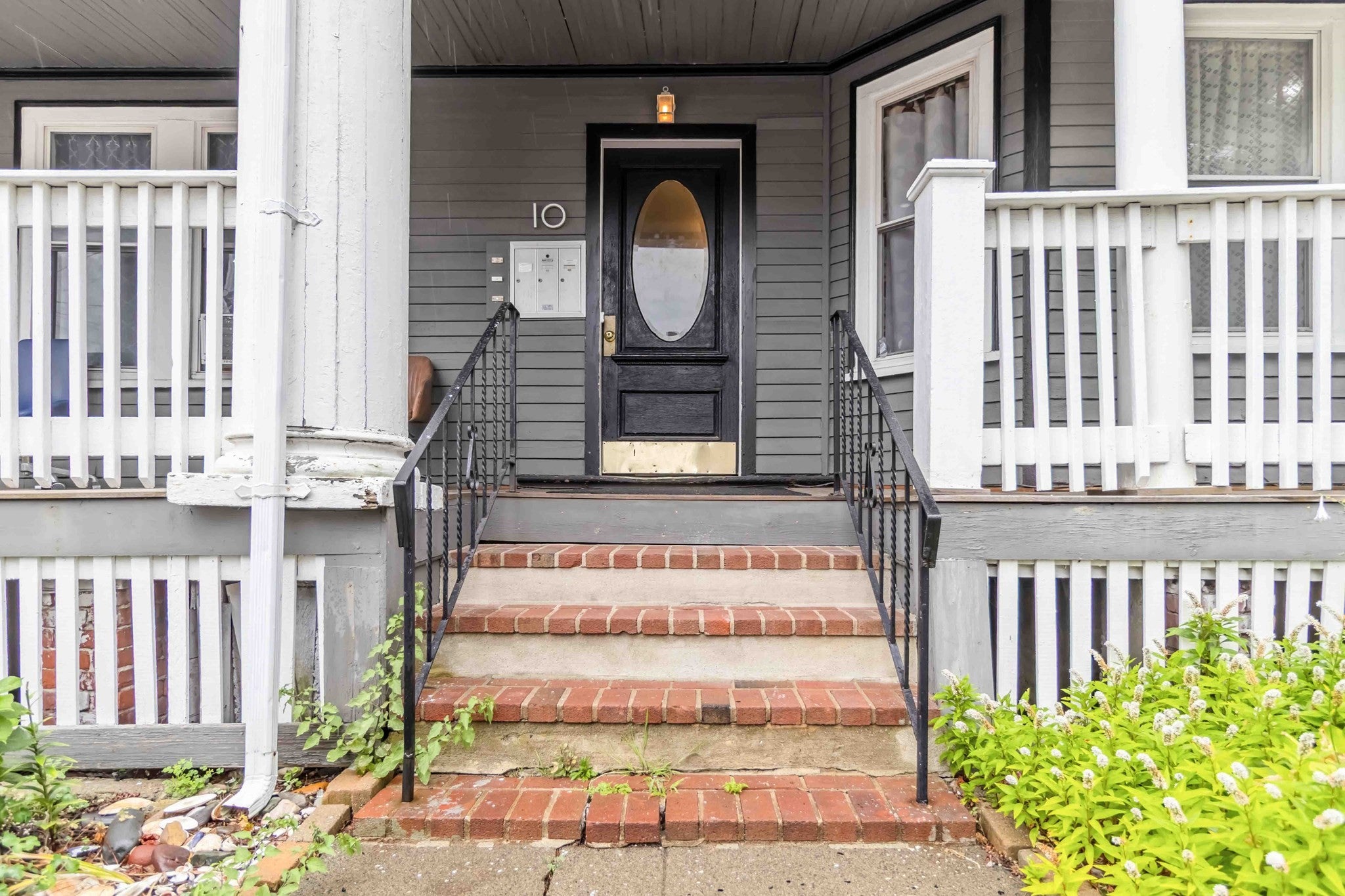 10 Beach Rd 1, Winthrop MA 02152