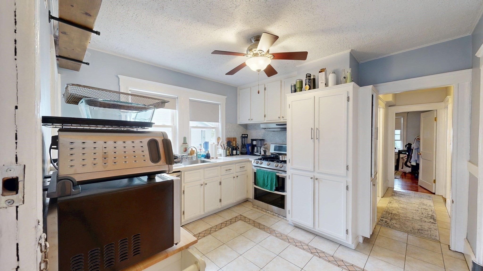 75 Bowen Ave, Medford, MA Photo #14