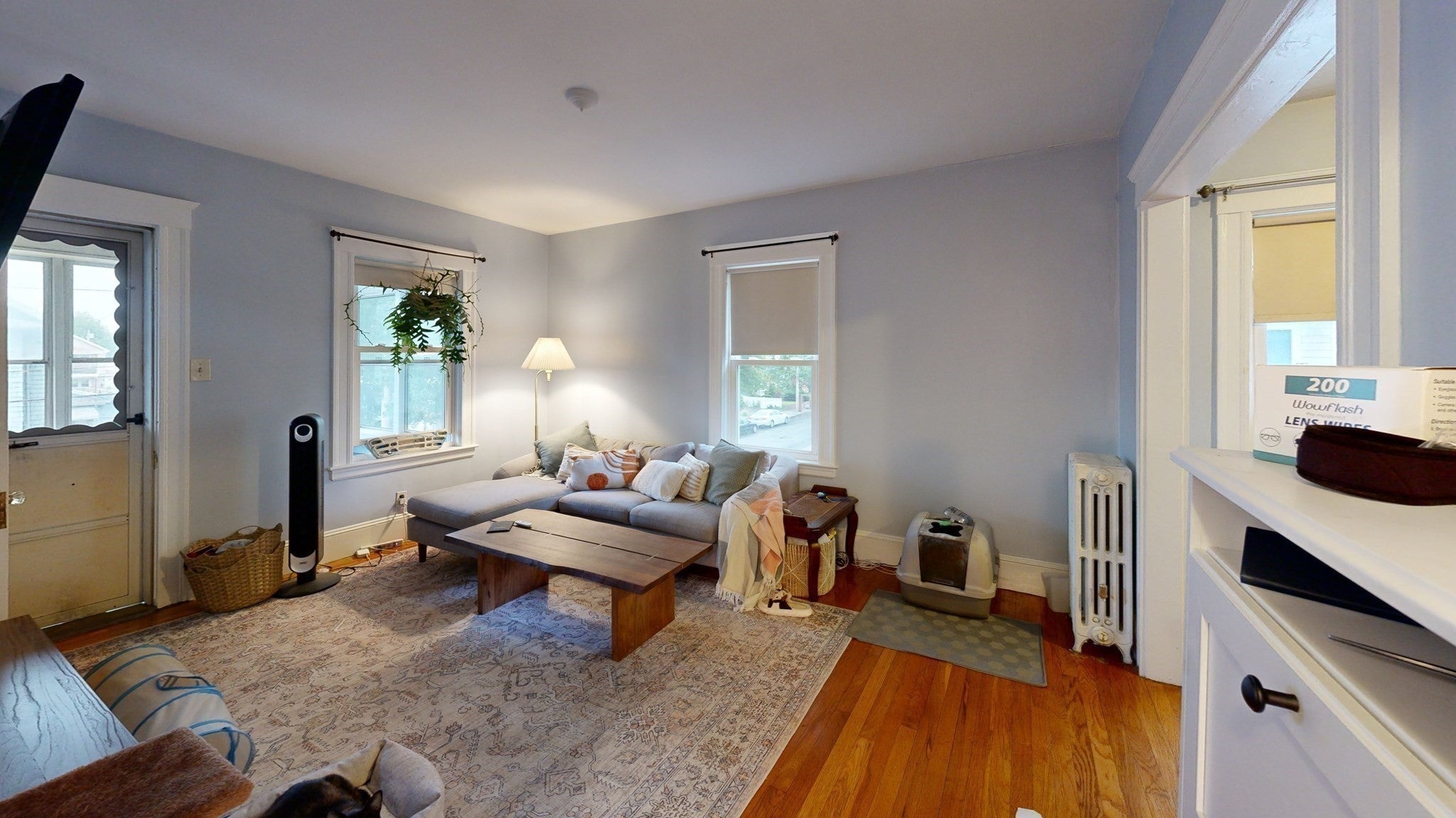 75 Bowen Ave, Medford, MA Photo #6