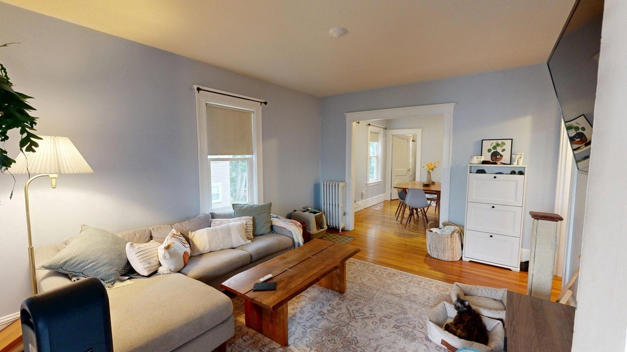 75 Bowen Ave, Medford, MA Photo #7