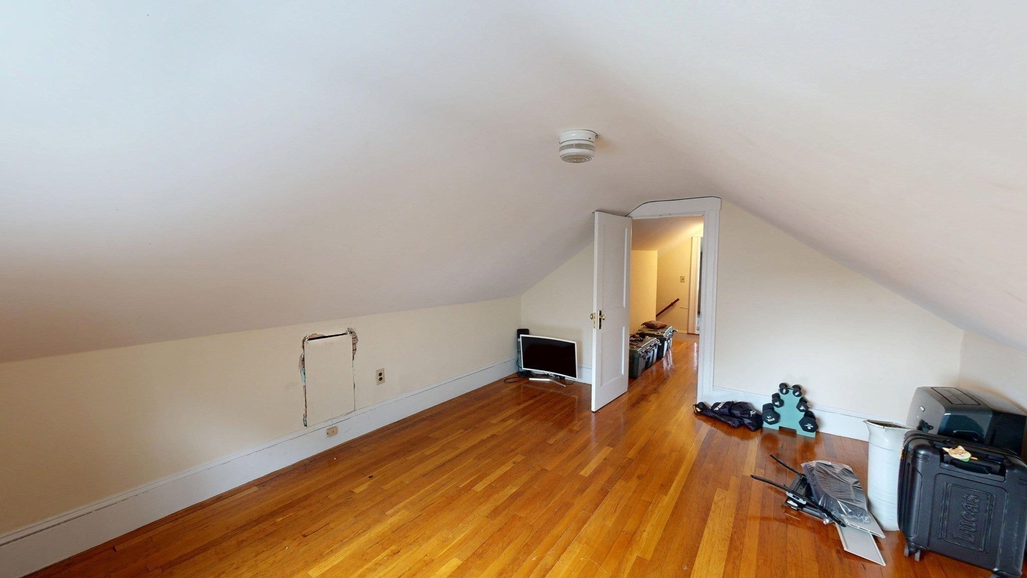 75 Bowen Ave, Medford, MA Photo #10