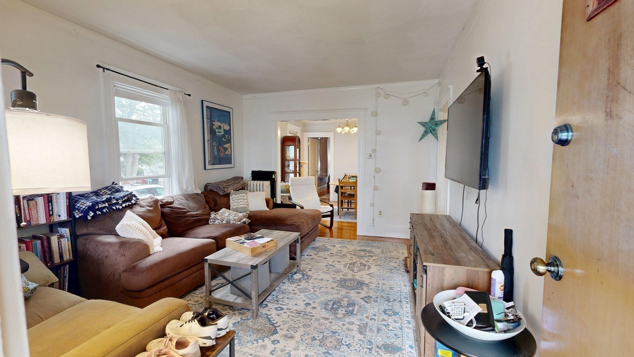 75 Bowen Ave, Medford, MA Photo #17