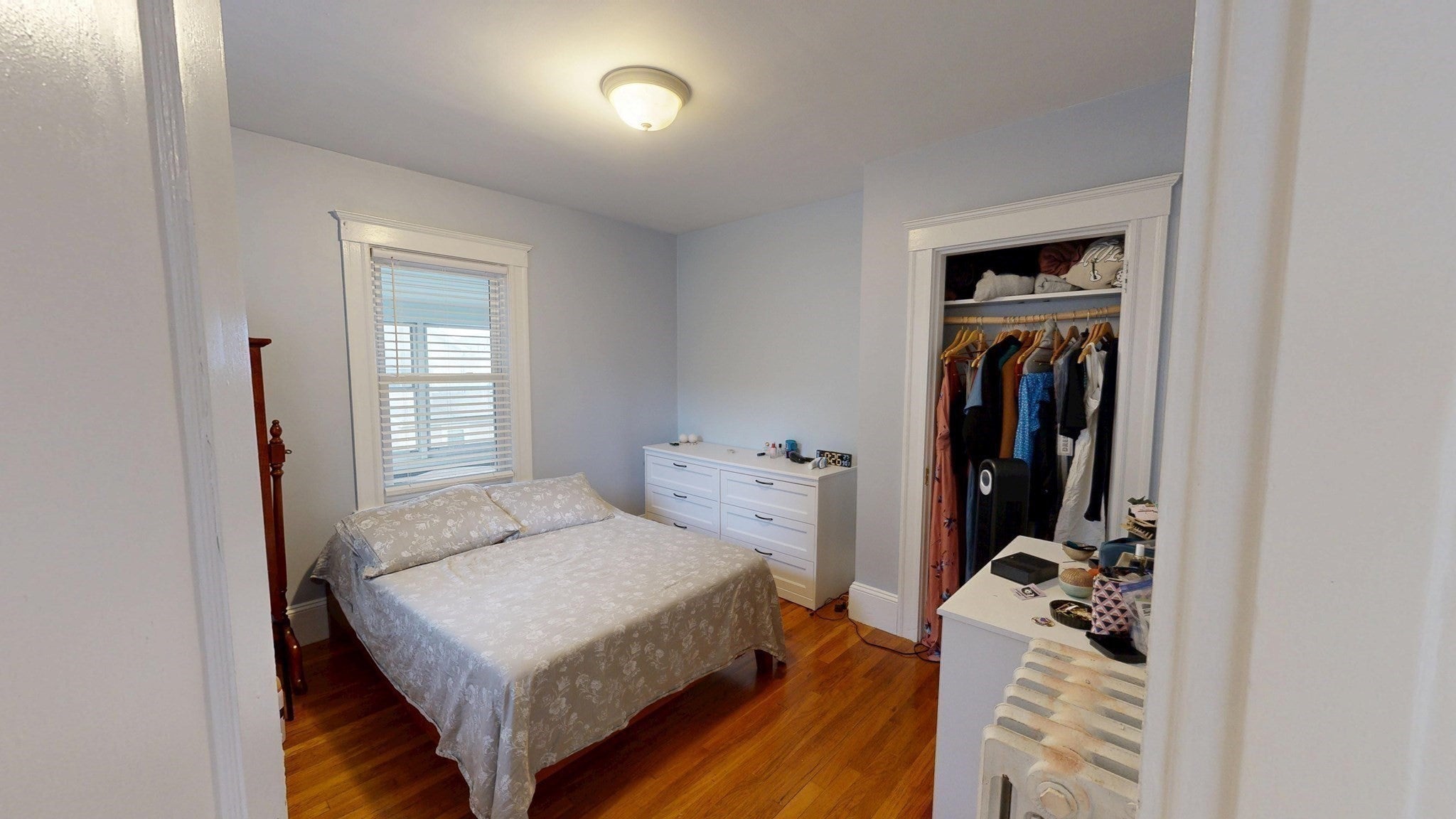 75 Bowen Ave, Medford, MA Photo #8