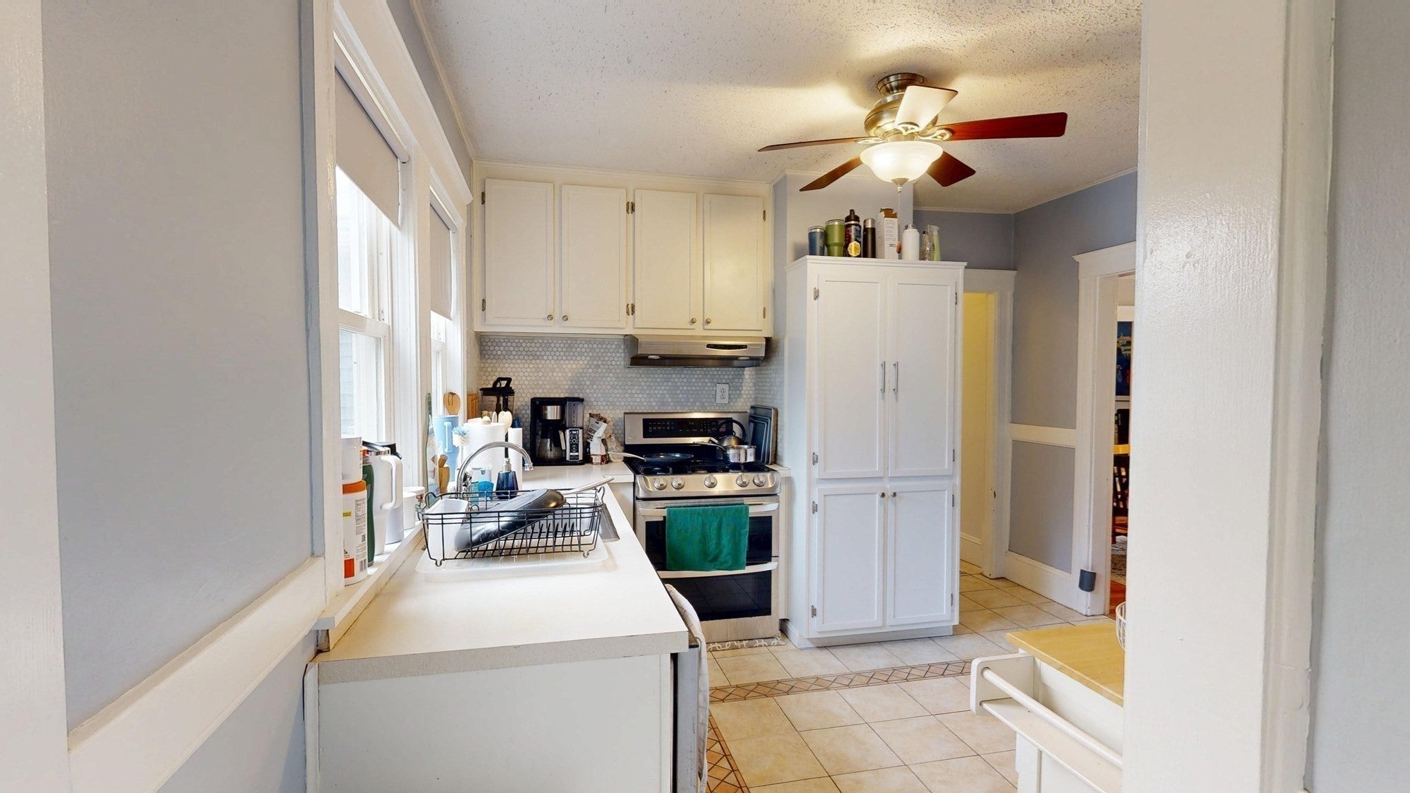 75 Bowen Ave, Medford, MA Photo #13