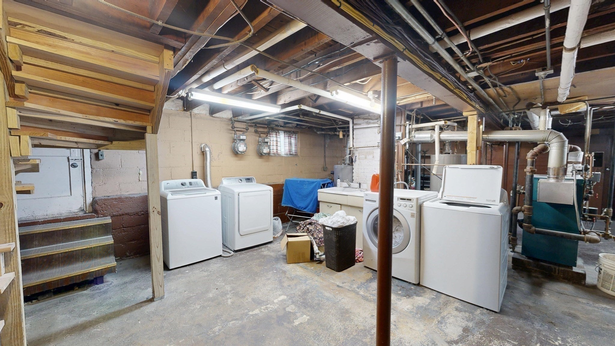 75 Bowen Ave, Medford, MA Photo #24