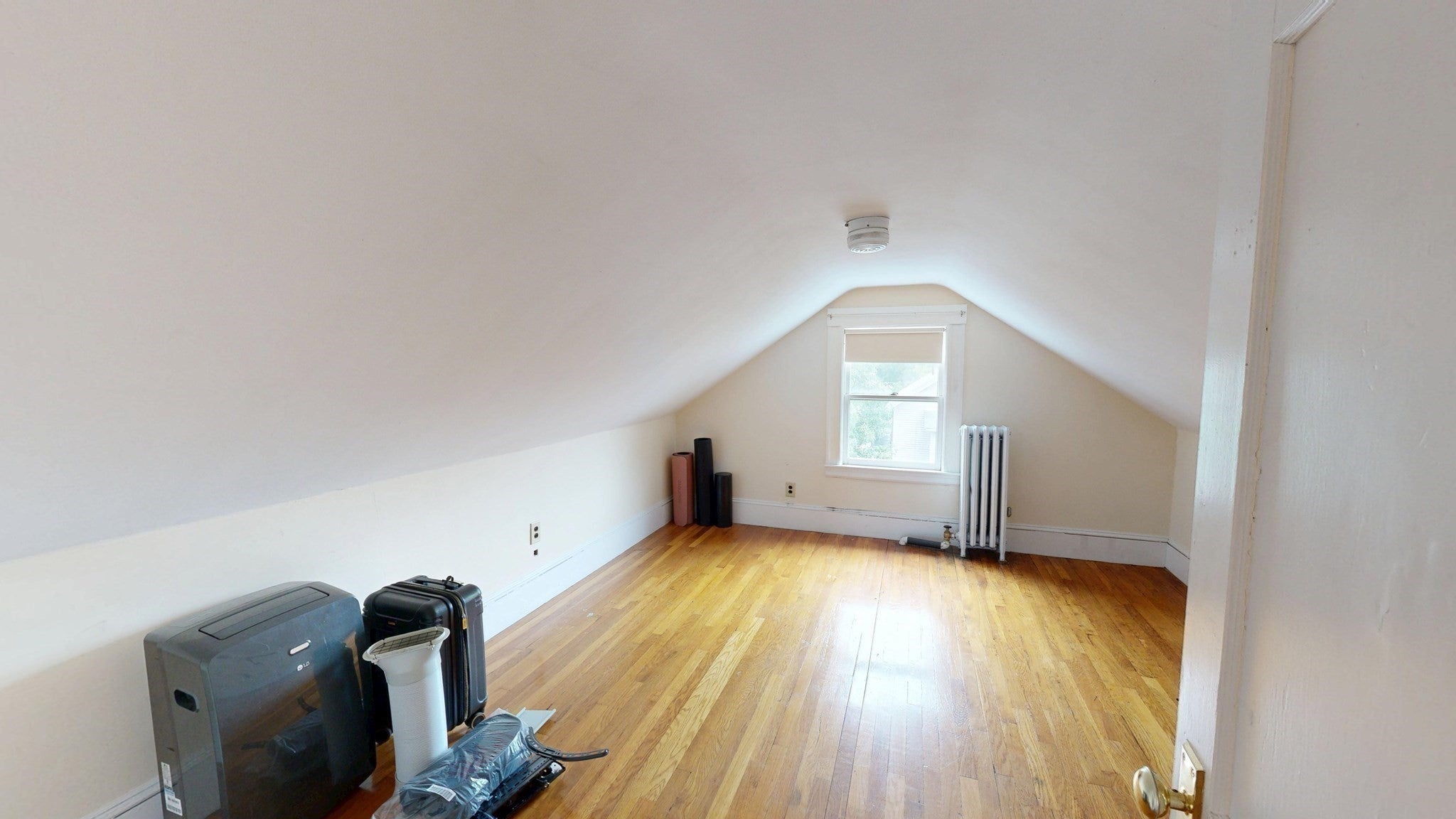 75 Bowen Ave, Medford, MA Photo #11