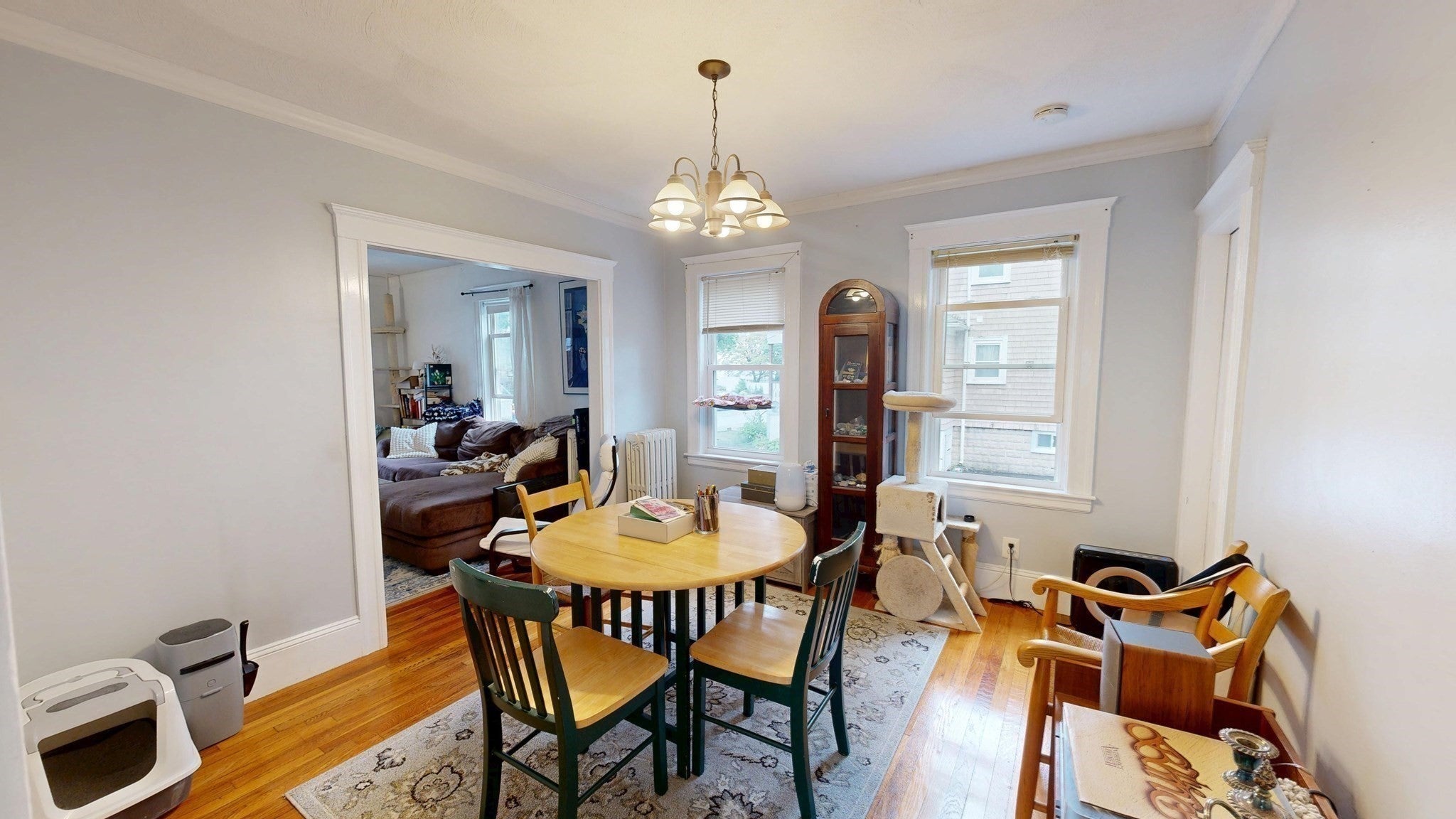 75 Bowen Ave, Medford, MA Photo #16