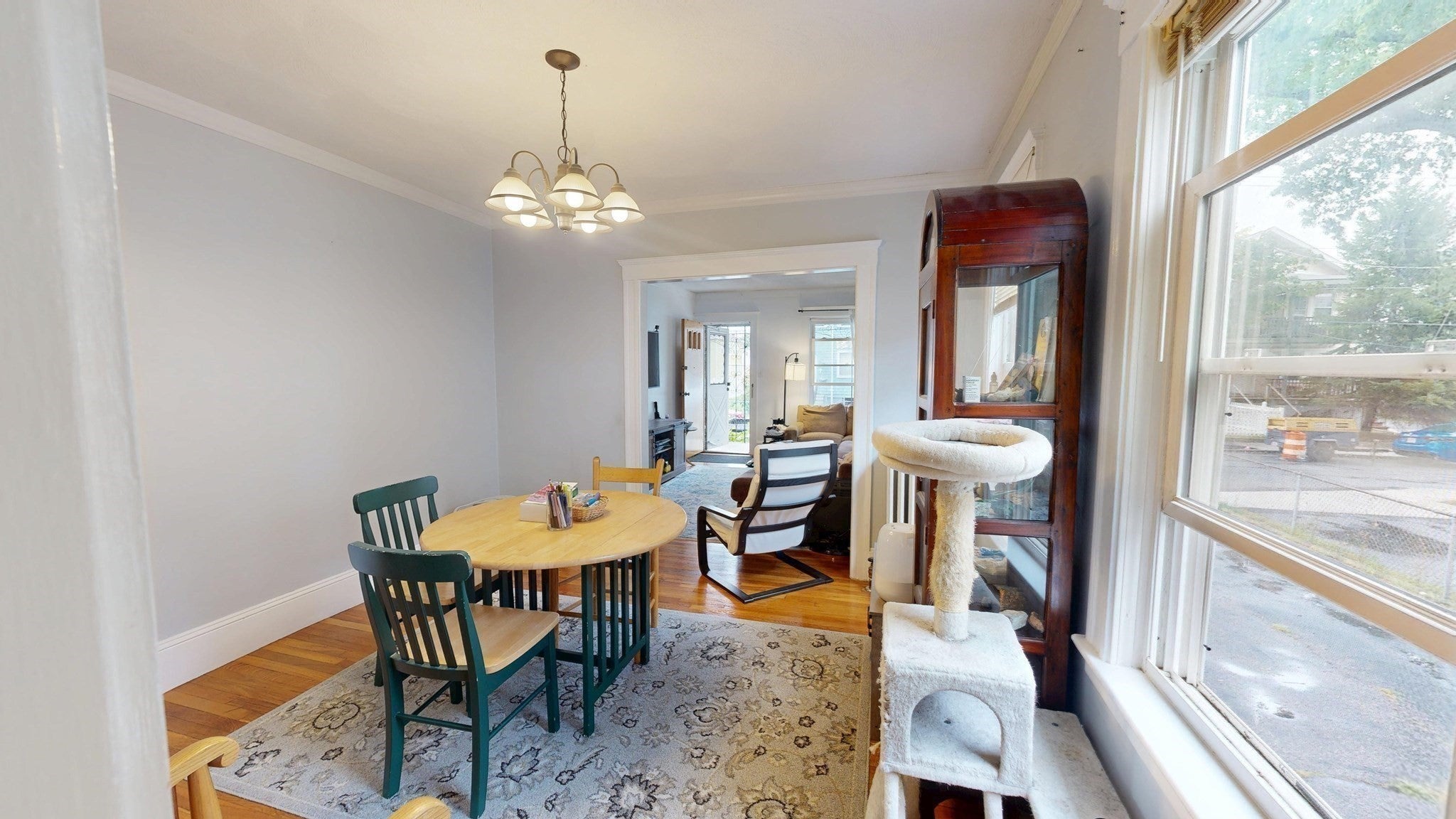 75 Bowen Ave, Medford, MA Photo #15