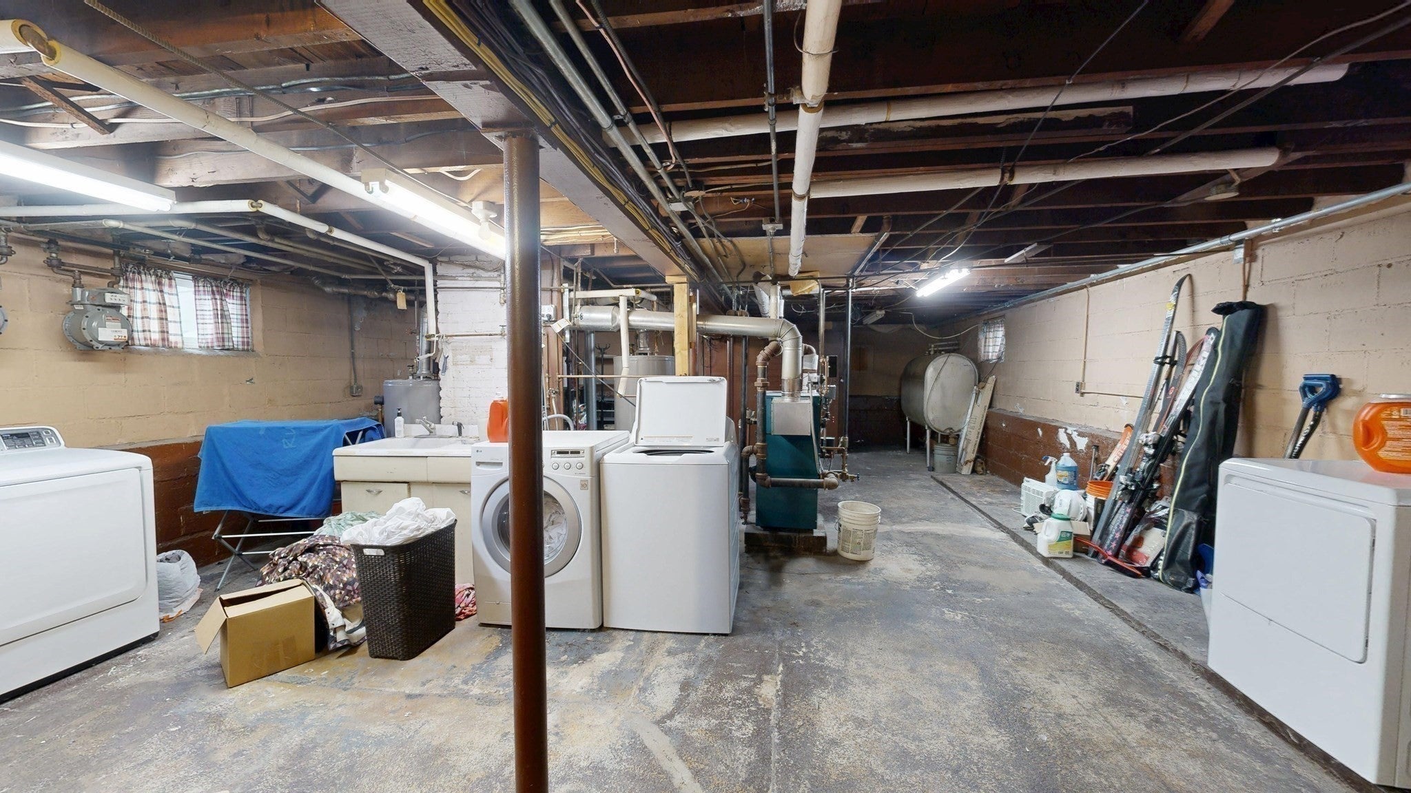 75 Bowen Ave, Medford, MA Photo #23