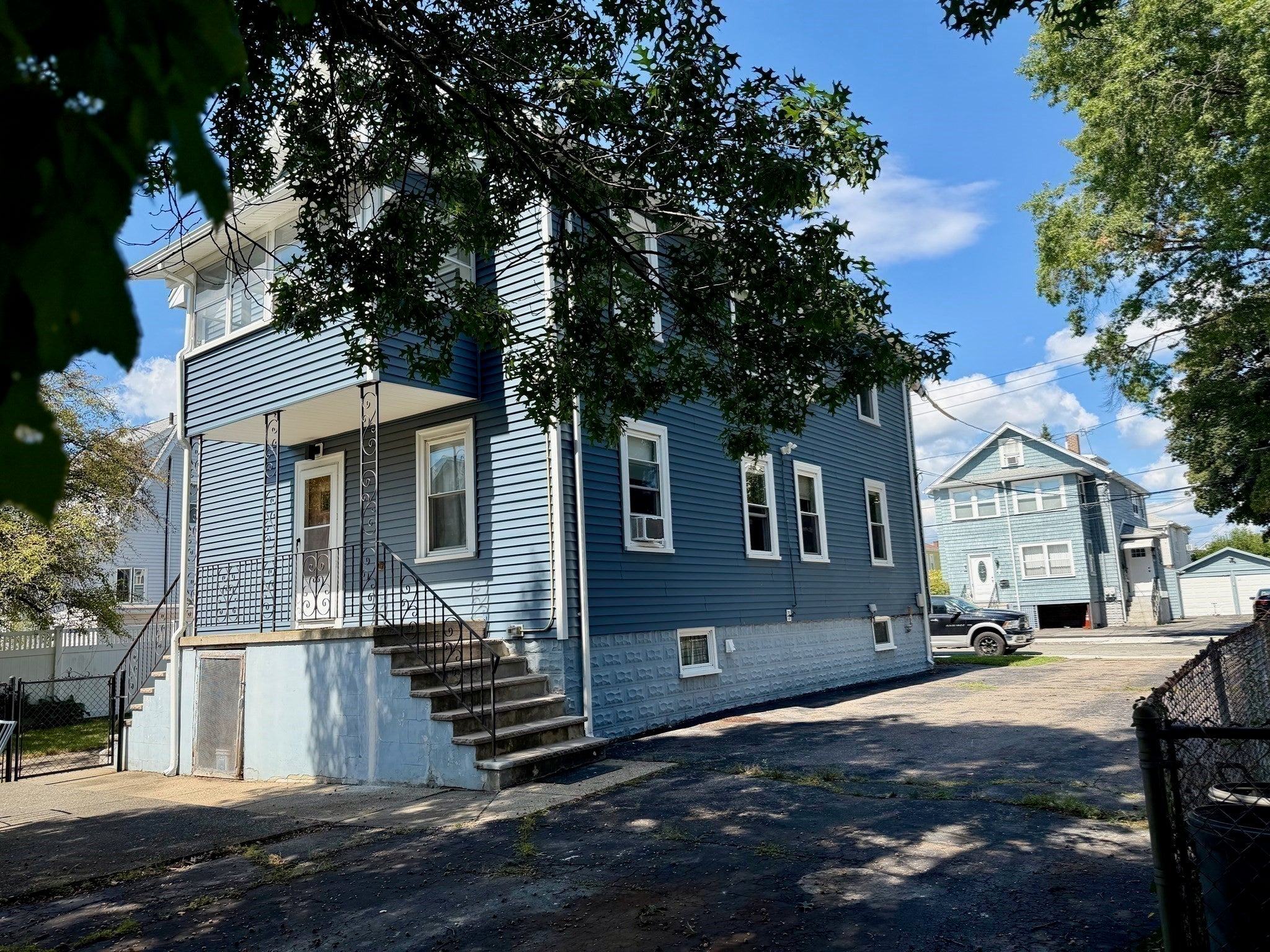 75 Bowen Ave, Medford, MA Photo #25
