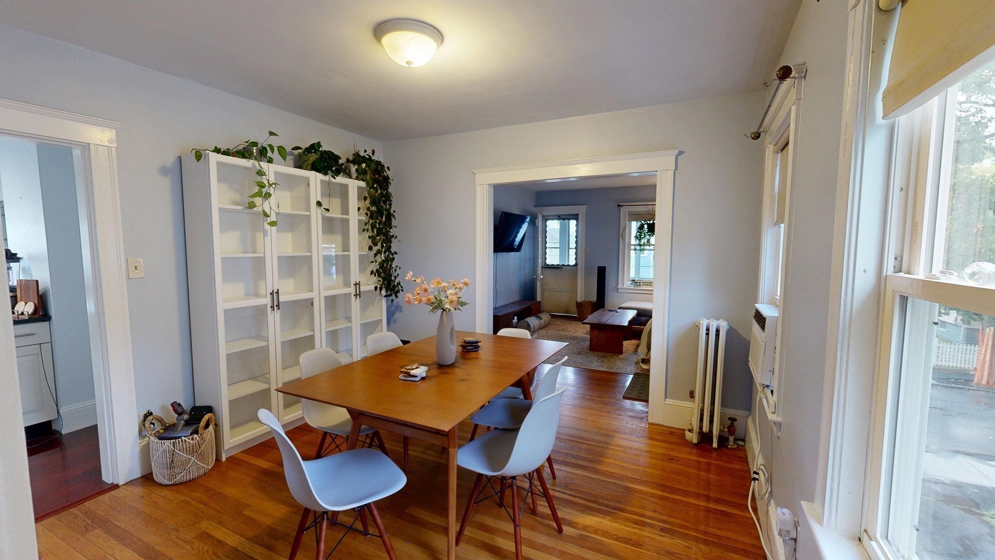 75 Bowen Ave, Medford, MA Photo #5