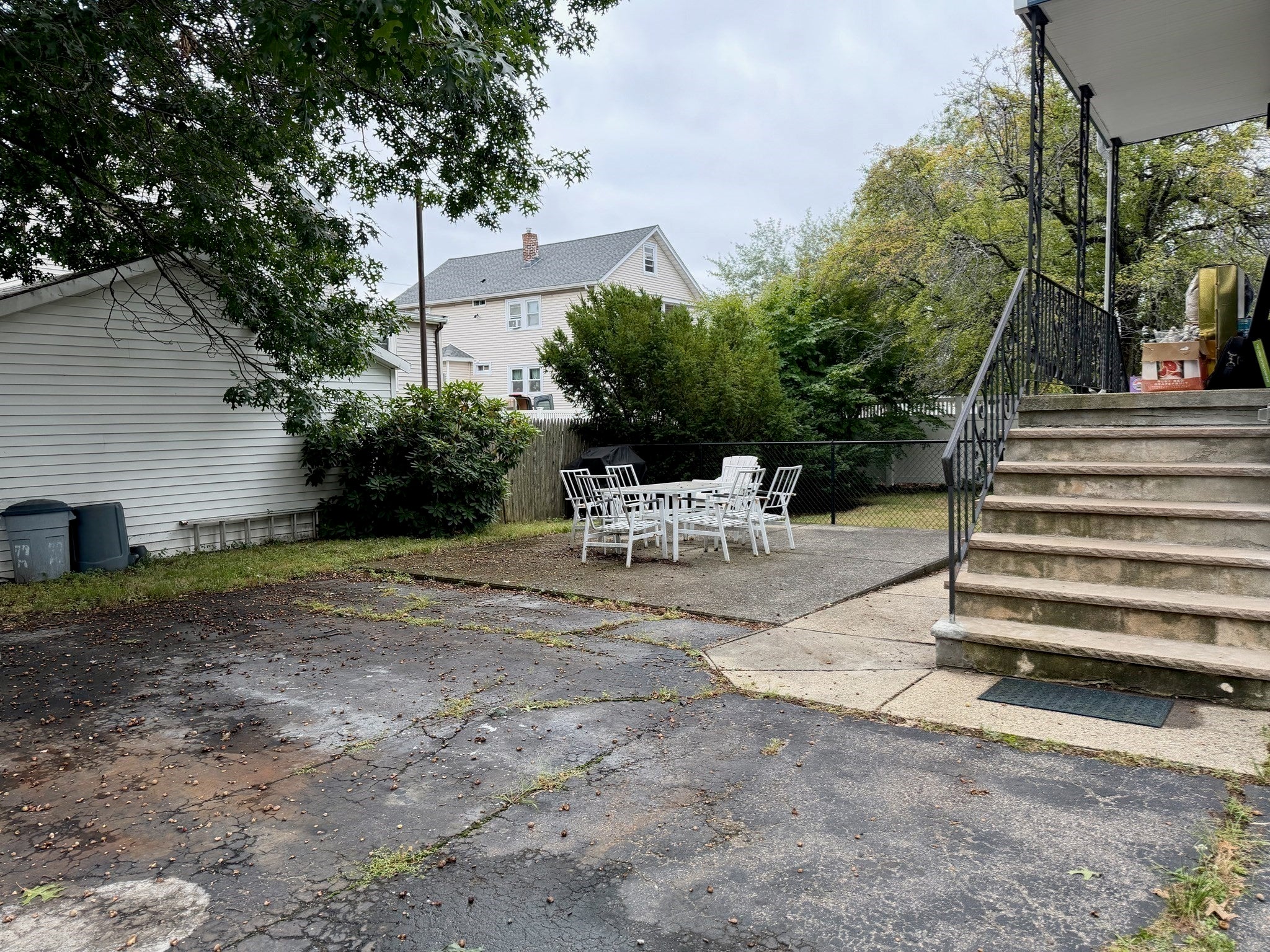 75 Bowen Ave, Medford, MA Photo #26