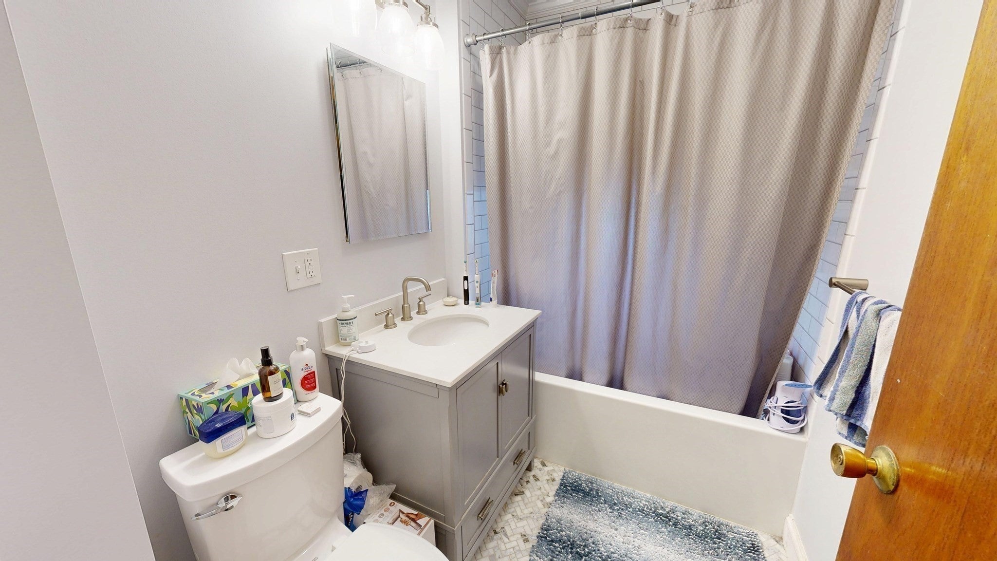 75 Bowen Ave, Medford, MA Photo #20