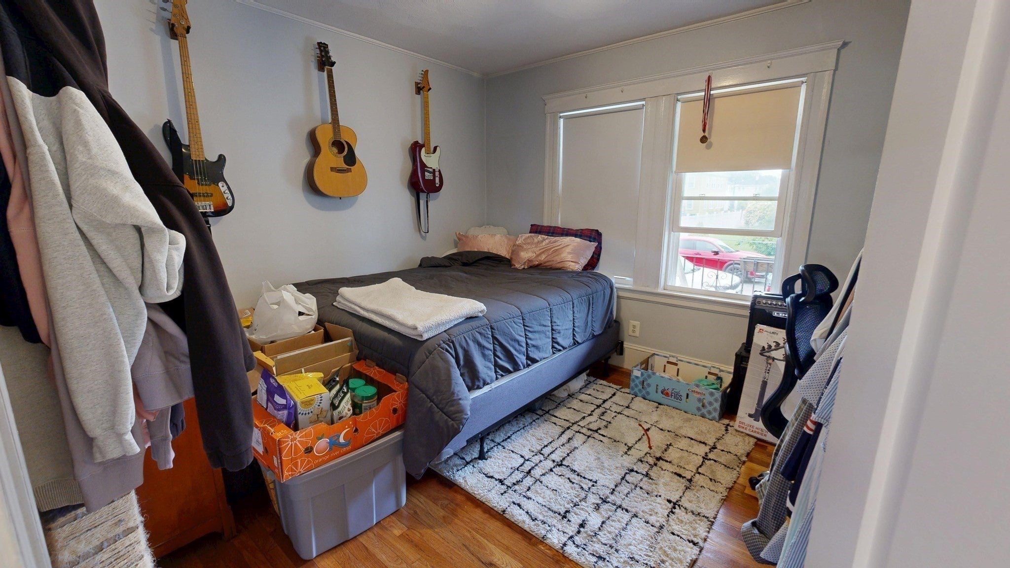 75 Bowen Ave, Medford, MA Photo #18