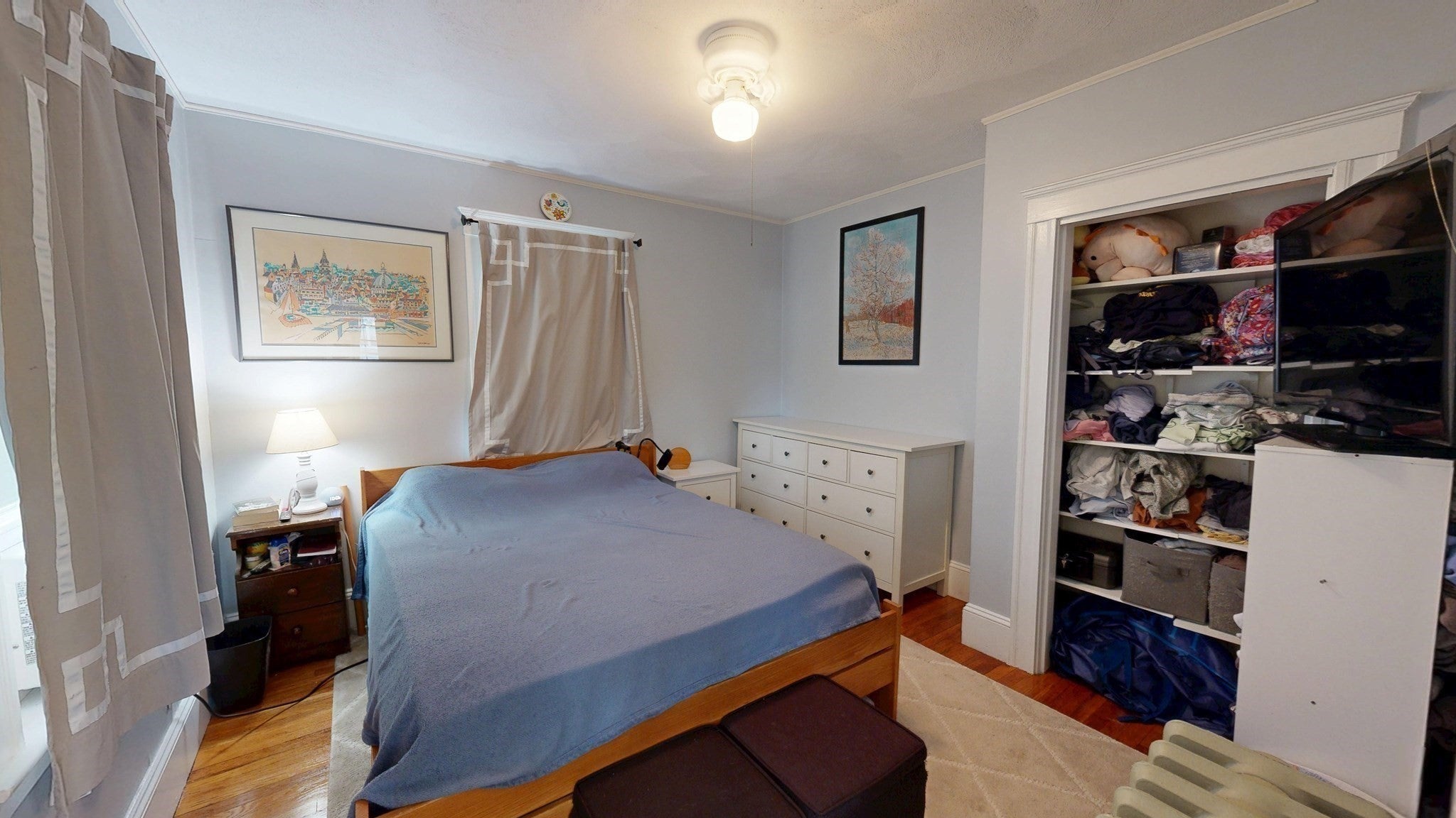 75 Bowen Ave, Medford, MA Photo #19