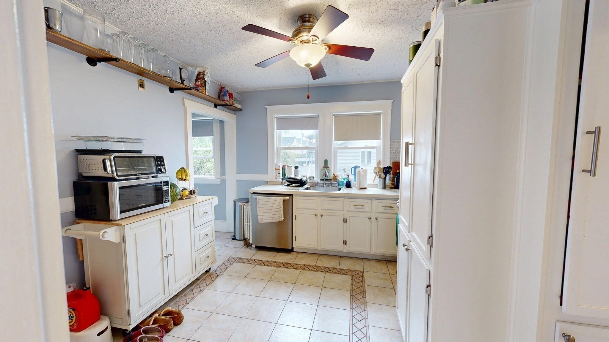 75 Bowen Ave, Medford, MA Photo #12