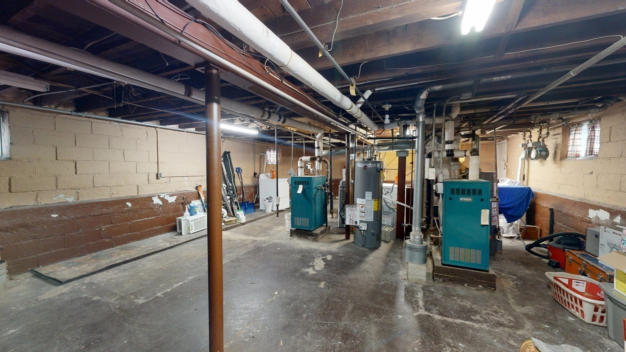 75 Bowen Ave, Medford, MA Photo #21