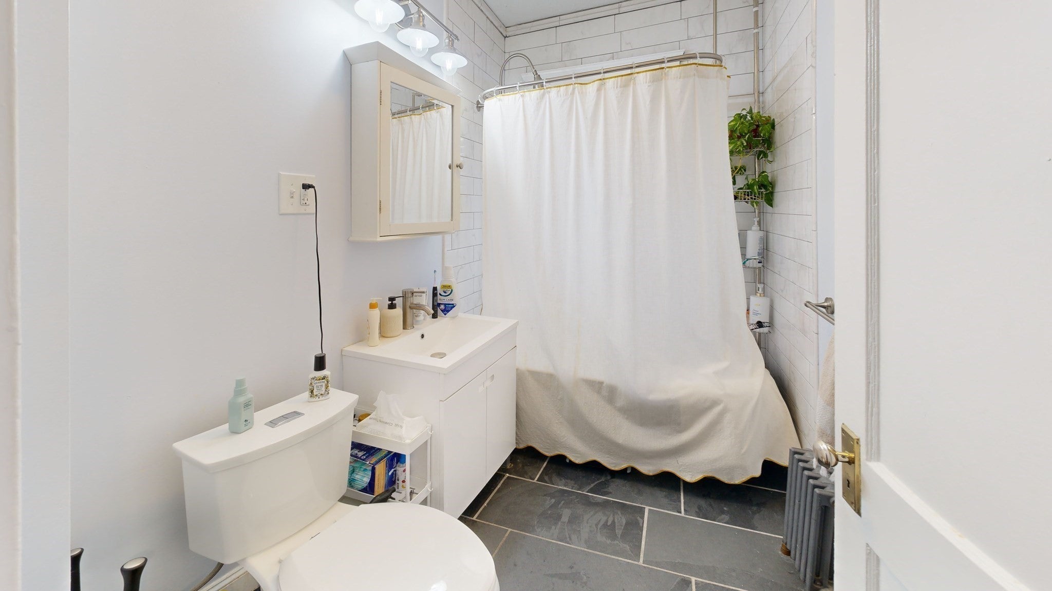 75 Bowen Ave, Medford, MA Photo #9