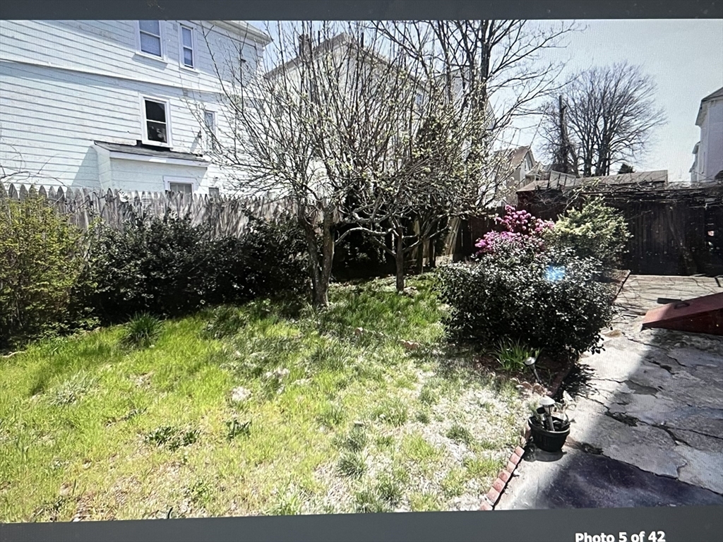 10 Viall Street