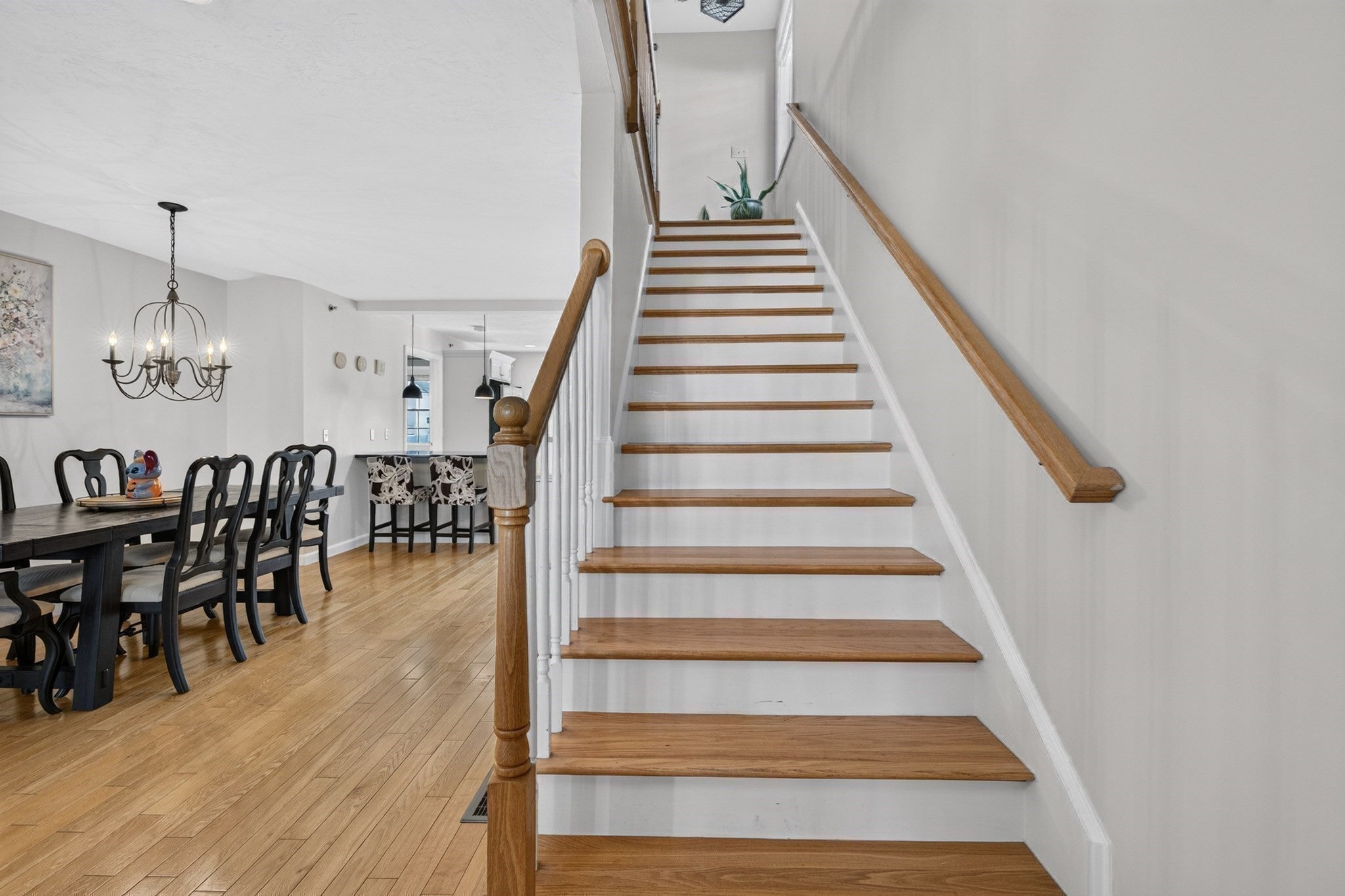 5 Denworth Bell Circle #5, Haverhill, MA, 5 Denworth Bell Circle #5, Haverhill, MA Photo #20