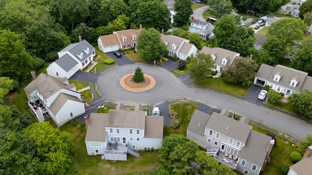 25 Intervale Farm Ln