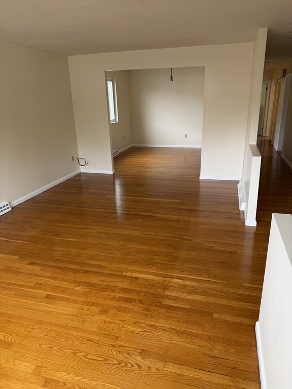 12 Kippy Drive 1stFlr, Newton, MA Photo #8