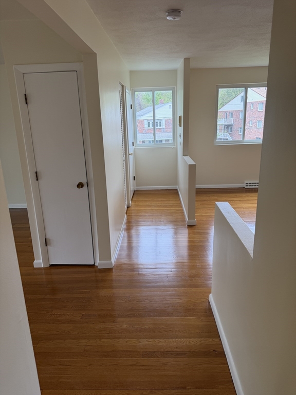 12 Kippy Drive 1stFlr, Newton, MA Photo #12