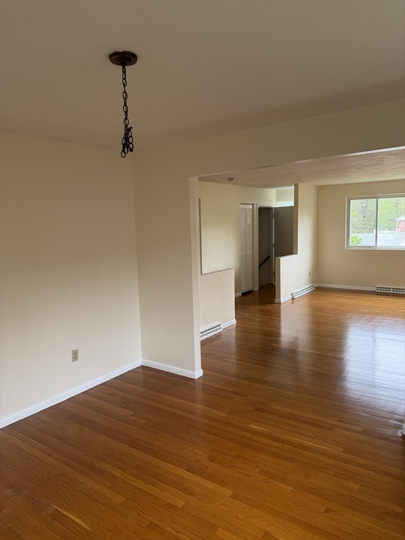 12 Kippy Drive 1stFlr, Newton, MA Photo #9