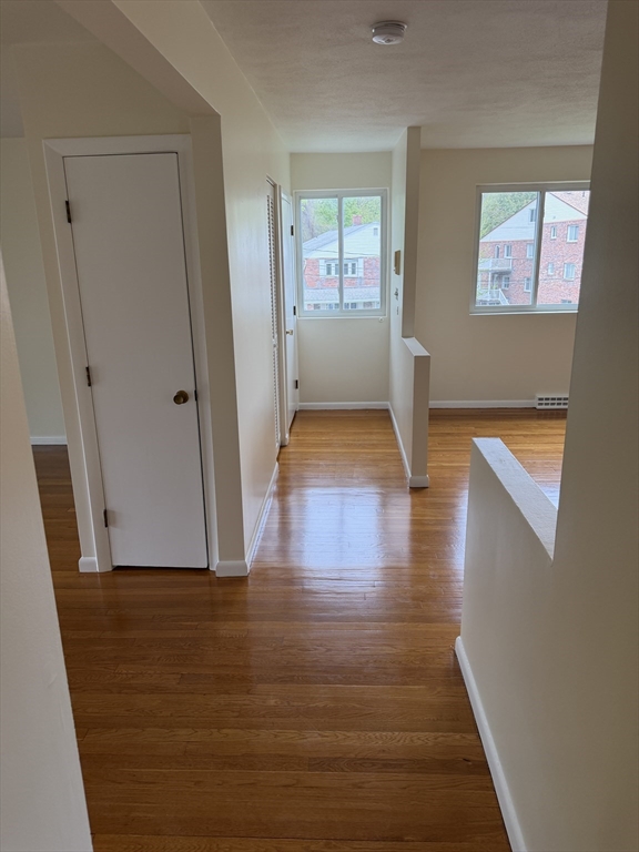 12 Kippy Drive 1stFlr, Newton, MA Photo #13