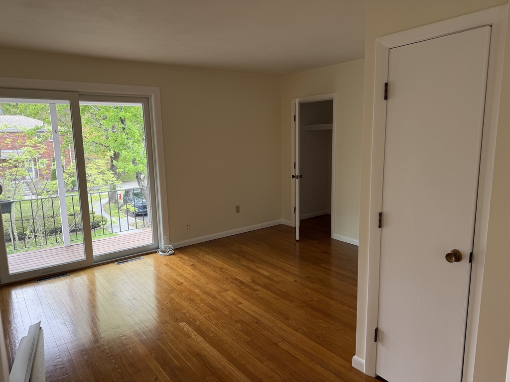12 Kippy Drive 1stFlr, Newton, MA Photo #14