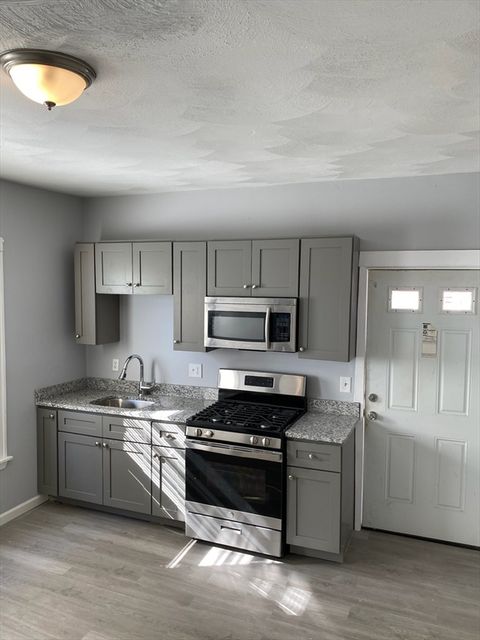 Photo of 22 Downer Ave #2, Boston, MA 02125 (MLS # 73490910)