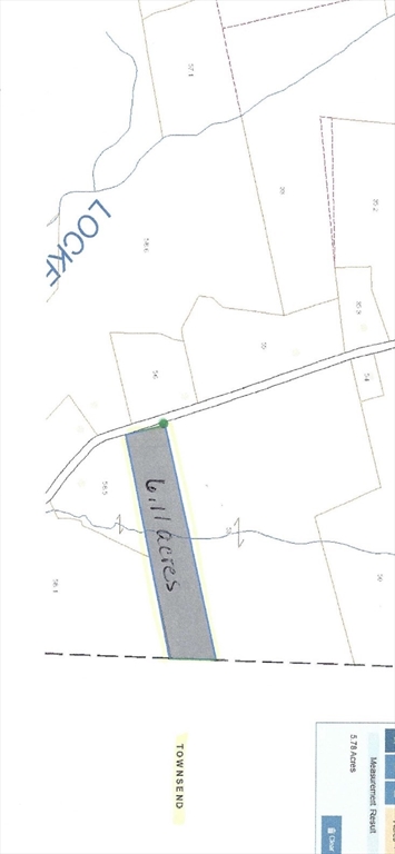 0 Davis Rd