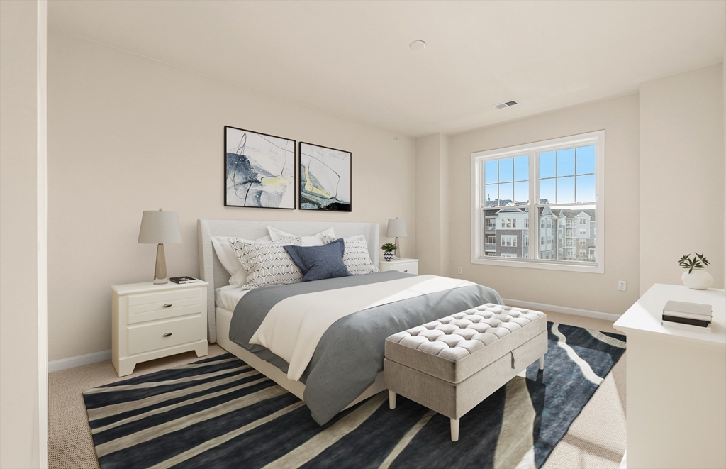 5 Peters Farm Way 5205