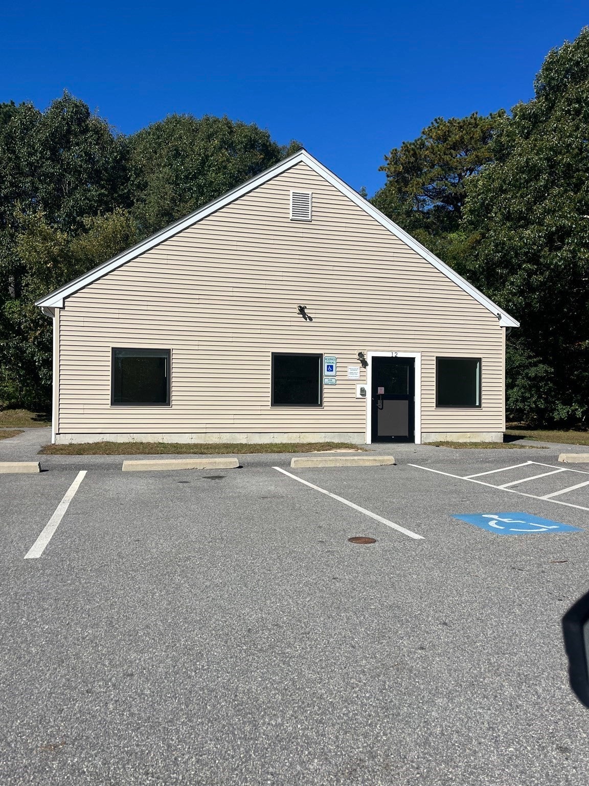9 Tideview Path #3, Plymouth, MA Photo #15