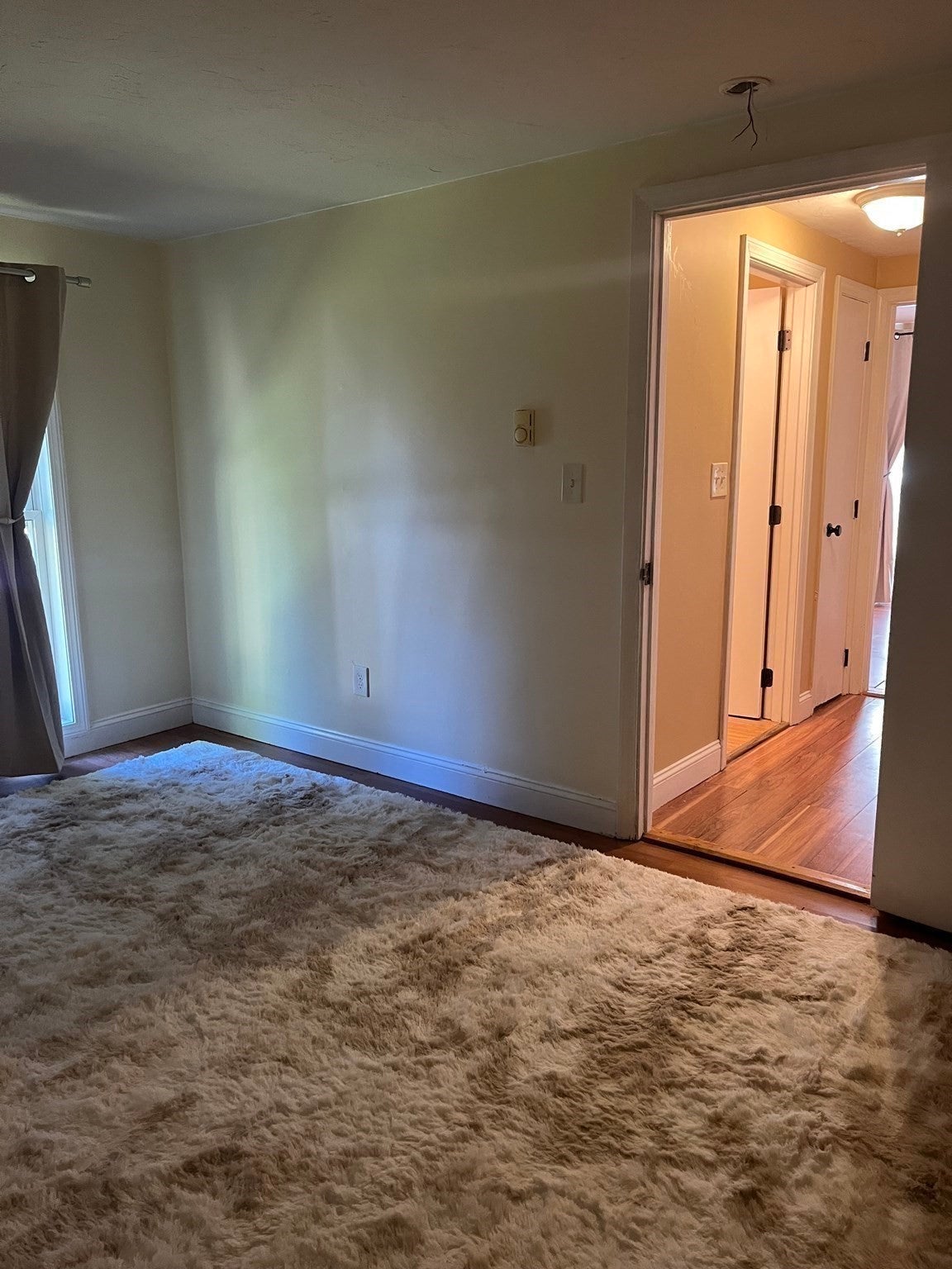 9 Tideview Path #3, Plymouth, MA Photo #13