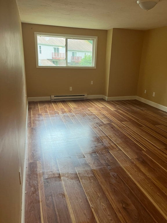 9 Tideview Path 3