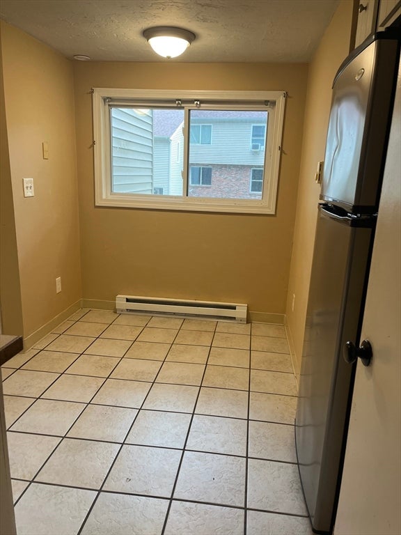 9 Tideview Path 3